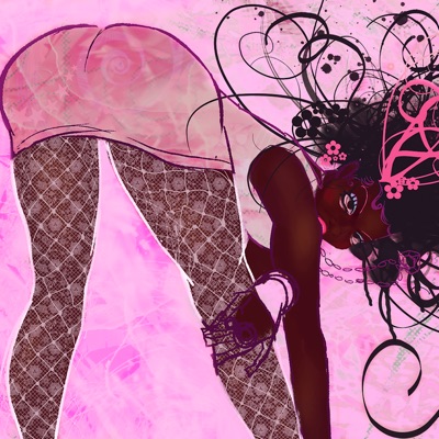 Ámame Pvt4 (feat. Chakala) - Single