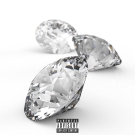 Diamonds (Swisher Sweets) (feat. Great Daine) Anunna Balance