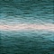 Lotus - Julia Gjertsen lyrics