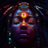 Wisdom Of The Sages (feat. Sarah Ikumu & Beebar) - Single - DJ Sbu