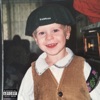 carl - 7:30