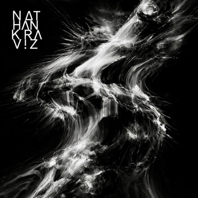 S E T Λ    C O R R U P T Λ - Single