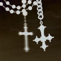 Luz De Luna - Single - Dasck & Antto