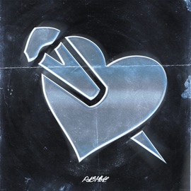 разные лонли & murasame