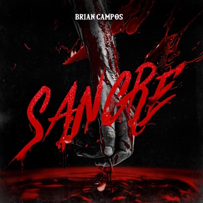 Sangre - Single