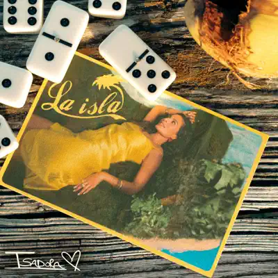 Portada de Celitos del Sol