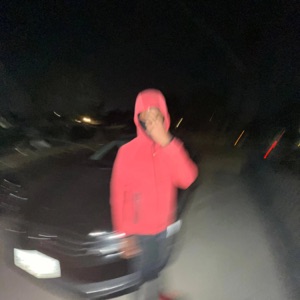 Ling ling (feat. 3bkbailout)
