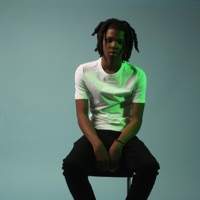 Tryna Do Right - Single - Oto Qt