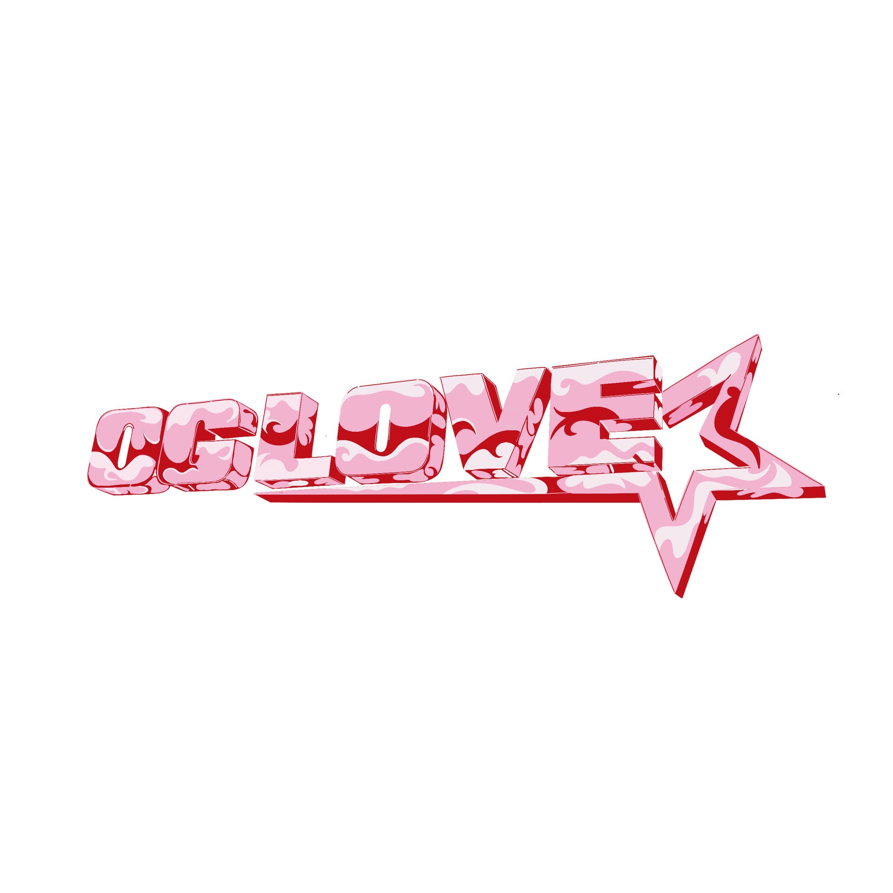 OG LOVE