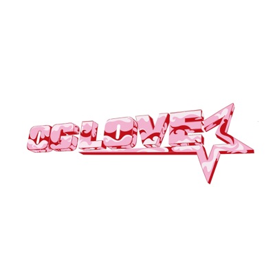 OG LOVE