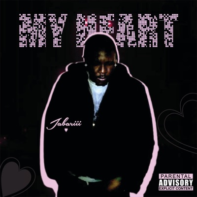 My Heart - Single