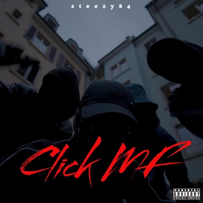 Click MF - Single