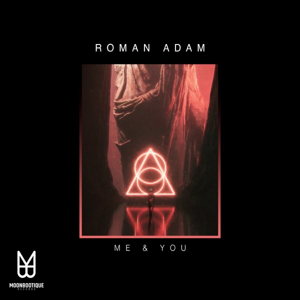 Me & You - Single