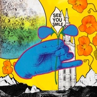 See You Smile - Single - John Phelps