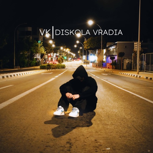Diskola Vradia