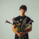 Langsam - Wincent Weiss