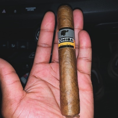 LastPictureShow(HoraDaFomeFreeStyle) (feat. UpNorthProductions) - Single