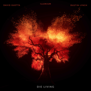 Die Living - ILLENIUM, David Guetta & Dustin Lynch