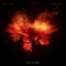 Die Living - ILLENIUM, David Guetta & Dustin Lynch lyrics
