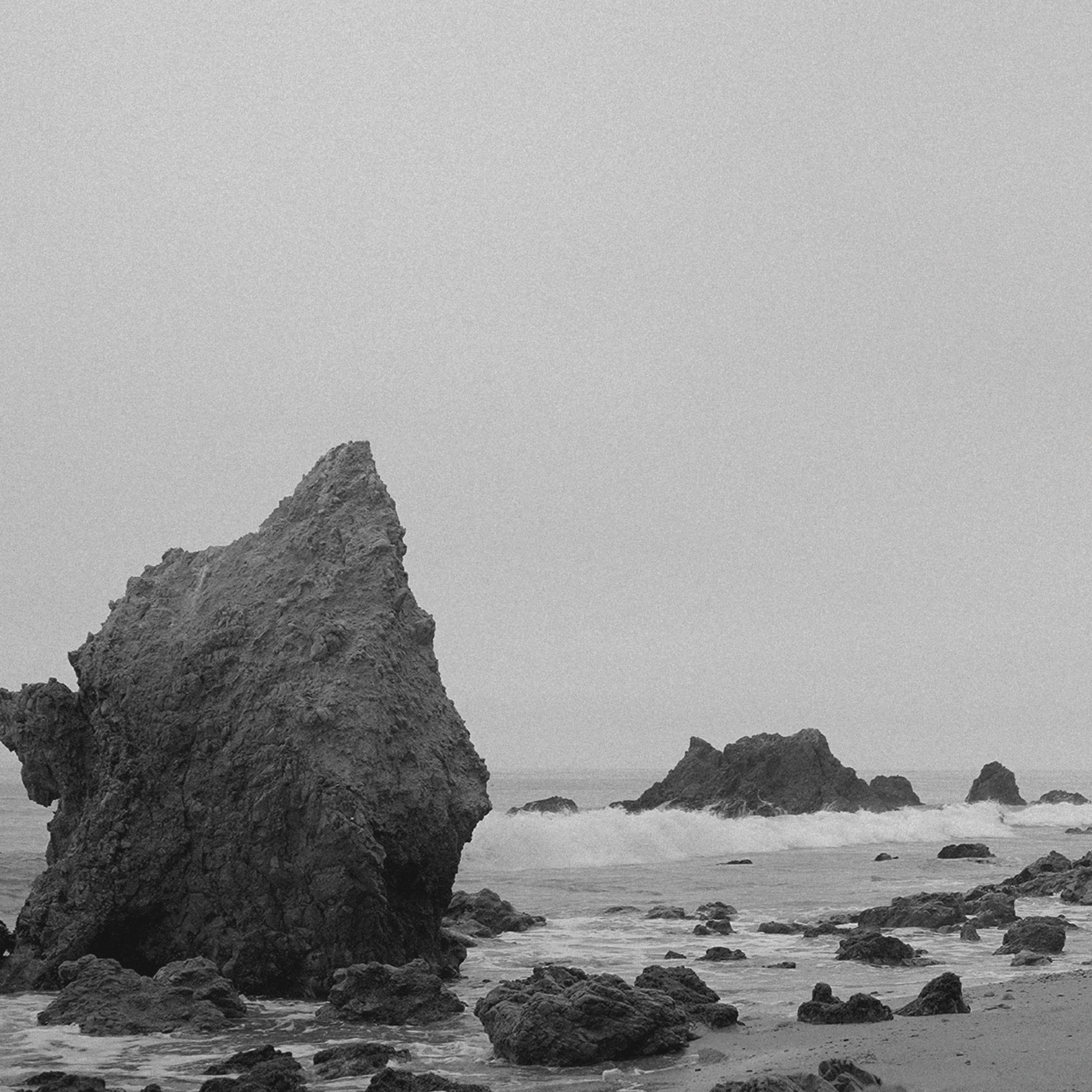 Tavs Superveikals - Single