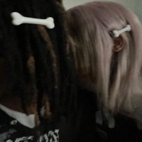 All Dawgs Go 2 Hell - Single - Pretty V