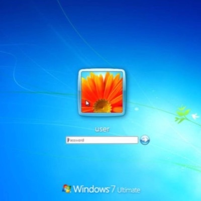 i madë this high asl / stay alone - Single