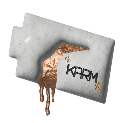 Vis ich bin es - Single