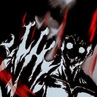 HEAVENLY JUMP - Single - project alpha