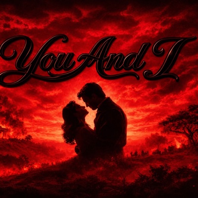 You And I - Single