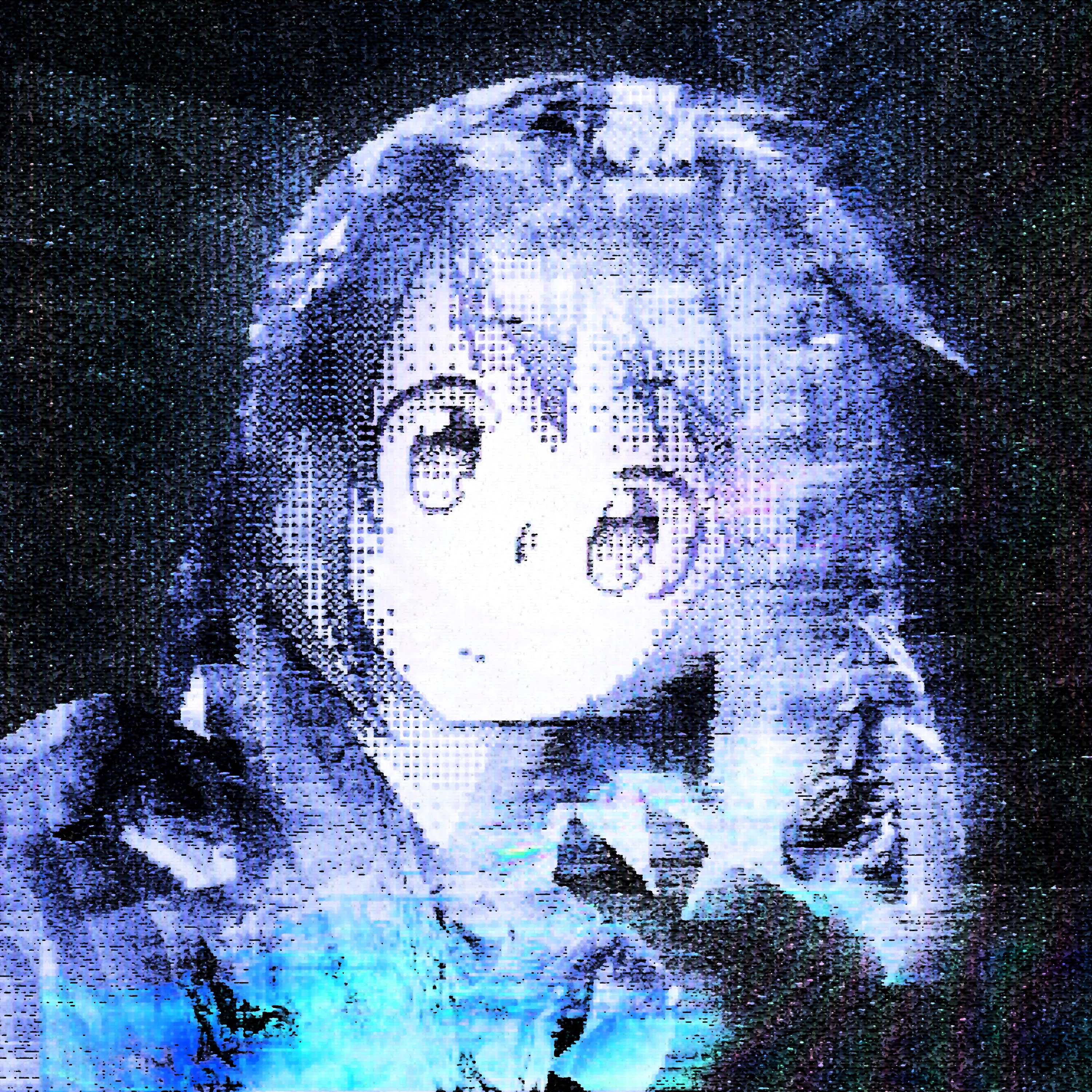 $_57.JPG?set_id=880000500F