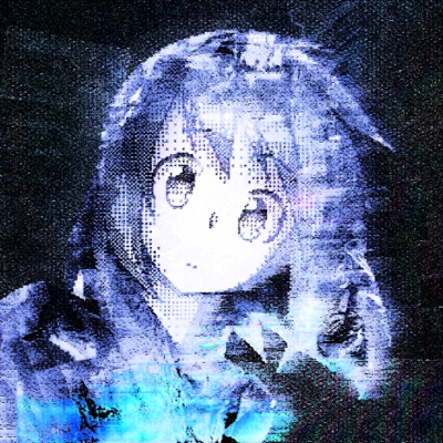 ur wanna be happy? - Single