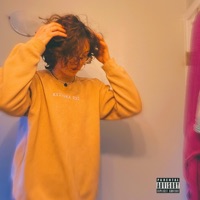 Talk! (feat. jack.) - Single - Qrow!