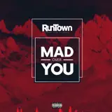 Runtown - Mad over You