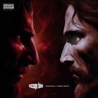 Escoge Bien - Single - Mariannah y Diego & Sophiv