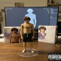 Princess - Single - jack skin