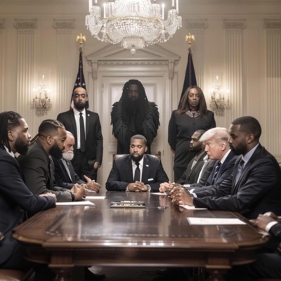 Catch me If I Fall - Single