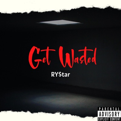 Get Wasted - Single