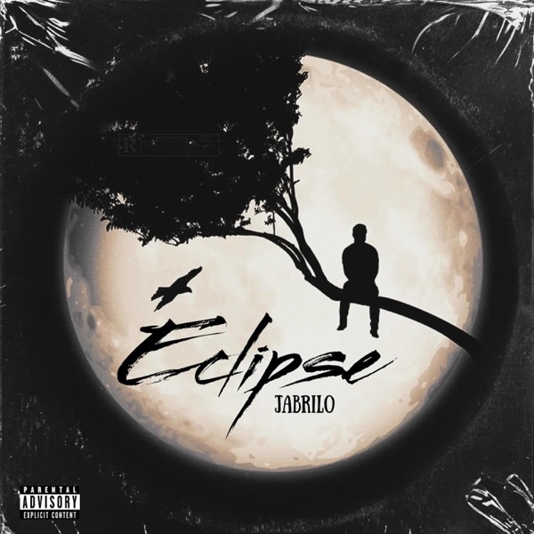 Eclipse