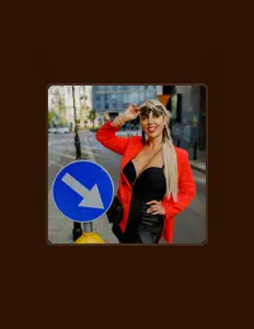 Escucha a Anhelina, mira videos musicales, lee su biografía, consulta las fechas de las gira y más.