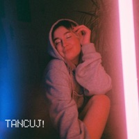 TANCUJ! (feat. Rainer) - Single - Vikavikoos