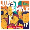 Icon Just Smile - Single