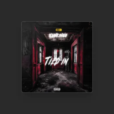 Listen to 1luhk5ive, watch music videos, read bio, see tour dates & more!