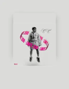 Listen to Igow, watch music videos, read bio, see tour dates & more!