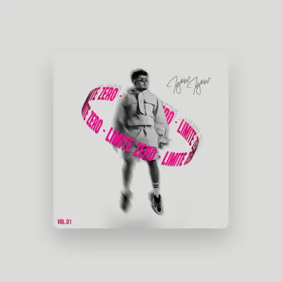 Listen to Igow, watch music videos, read bio, see tour dates & more!