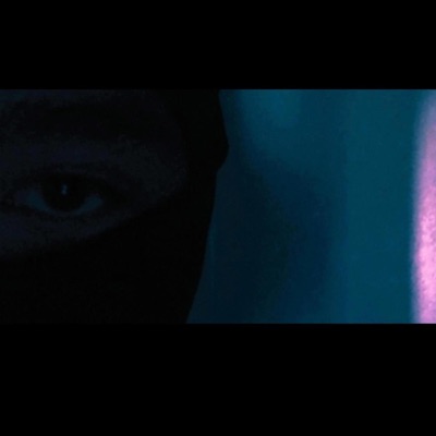 MoneyTalks (feat. 6SIDE) - Single