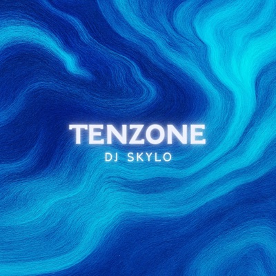 TENZONE - Single