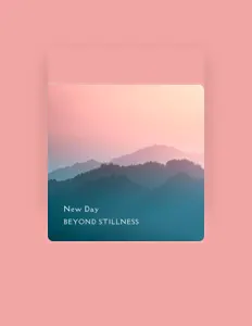 收听 Beyond Stillness、观看音乐视频、阅读小传、查看巡演日期等 ！