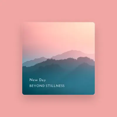 Listen to Beyond Stillness, watch music videos, read bio, see tour dates & more!