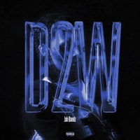 D2W (Deluxe) - Jahbandz