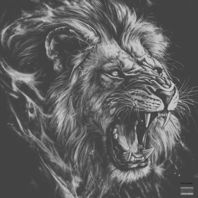 FINAL KING BEAT - Single